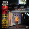 Download track St. Louie