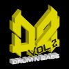 Download track Kill Bill (Levela Remix)