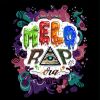 Download track Melo Rap Era