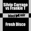 Download track Fresh Disco (Pietro Coppola Rmx Two)