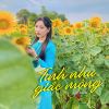 Download track Tình Như Giấc Mộng (Beat Tone Nữ)