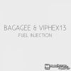 Download track Fuel Injection (Danny Fontana Remix)