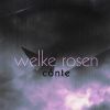 Download track Conte - Welke Rosen