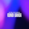 Download track Kundi Banda Soba Diakanga