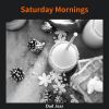 Download track A Mug Of Morning