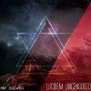 Download track Lucidem Uncensored (Continuous Mix)