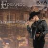 Download track A Mis Enemigos (En Vivo)