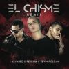 Download track El Chisme (J Alvarez & Kevin Roldan) [Remix]