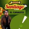 Download track El Canasto