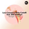 Download track Boogie 2 Nite (Ricky Castelli Extended Mix)