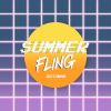 Download track Before The Summer Ends