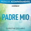 Download track Padre Mio