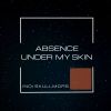 Download track Absence (Original Mix)