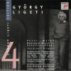 Download track 13 Rosemary Hardy - Három Weöres-Dal： II. Gyümölcs-Fürt