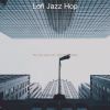 Download track Jazzhop Lofi - Background For Quarantine