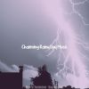 Download track Smooth Thunderstorms