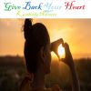 Download track Give Back Your Heart