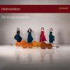 Download track Heldinnenleben (After R. Strauss' Op. 40, TrV 190)