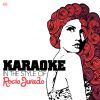 Download track Tengo Miedo (Karaoke Version)