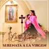 Download track Felicidades Mi Morena