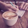 Download track Inspiring Ambiance For Mornings