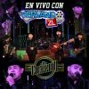 Download track De Modesto A Apatzingán (En Vivo)