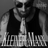 Download track Kleiner Mann (Wach Auf)