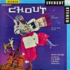 Download track Chout, Ballet Suite, Op. 21 VII. Arrival Of The Merchant-Dance Of Greeting-Choosing The Bride