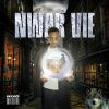 Download track Nivak City