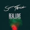 Download track Real Love (Ride The Universe Remix)