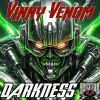 Download track Darkness (Instrumental Radio Edit)