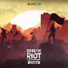 Download track Bring The Riot