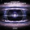 Download track Space Of Galaxy (Original Mix)