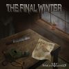 Download track Final Winter