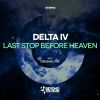 Download track Last Stop Before Heaven (Original Mix)