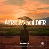 Download track African Soldier