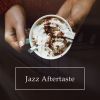 Download track Activating Jazz Flow