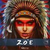 Download track Zo'e