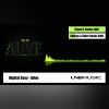 Download track Alive (Wings & Rider Remix Edit)