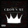 Download track Crown Me