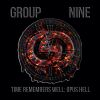 Download track Time Remembers Well: Opus Hell