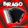 Download track Birago (Valzer)