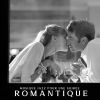 Download track Soirée Romantique – Jazz Et Vin