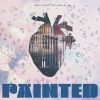 Download track Painted