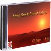 Download track Sol Cennetin Irmakları