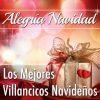 Download track Canciones De Bebes (Navidad)