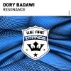 Download track Resonance (Extended Mix)