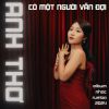 Download track Cánh Hồng Phai