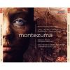 Download track 16. Act I, Scene 8, Recitative “Qual Fierezza À Costui” (Montezuma, Pilpatoe, Eupaforice)