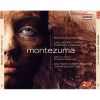 Download track 02. Act I, Scene 1, Recitativo “Si, Mio Tezeuco, Il Messico È Felice” (Montezuma, Tezeuko)